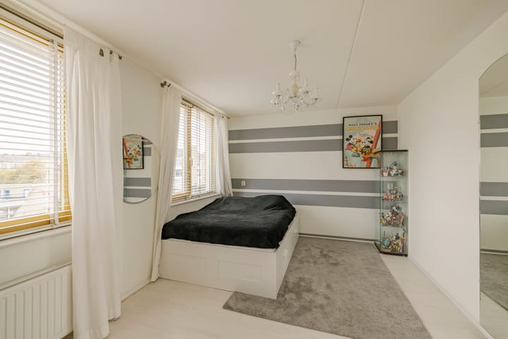 Photo 30 of Planetenweg 343