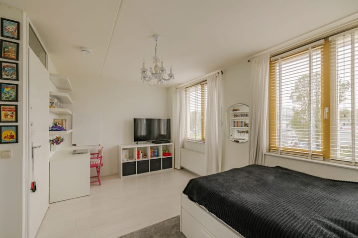 Photo 31 of Planetenweg 343