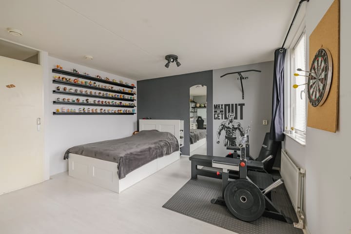 Photo 32 of Planetenweg 343