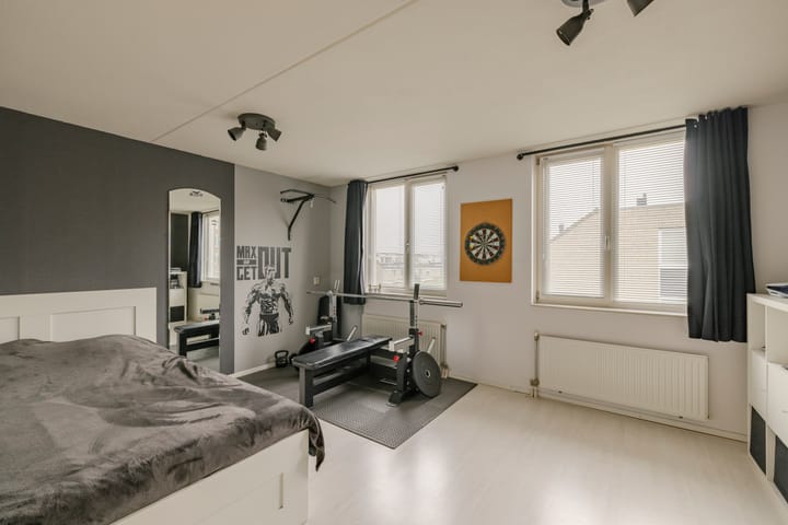 Photo 34 of Planetenweg 343