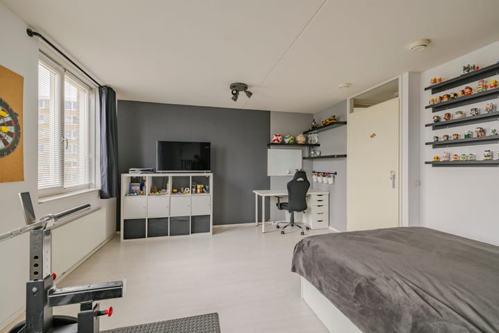 Photo 33 of Planetenweg 343