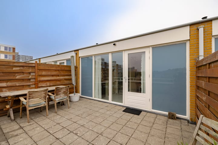 Photo 37 of Planetenweg 343