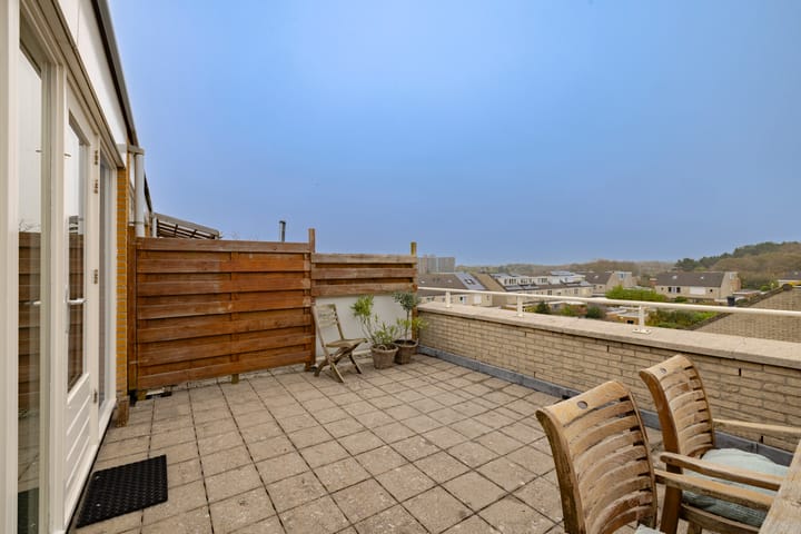 Photo 38 of Planetenweg 343