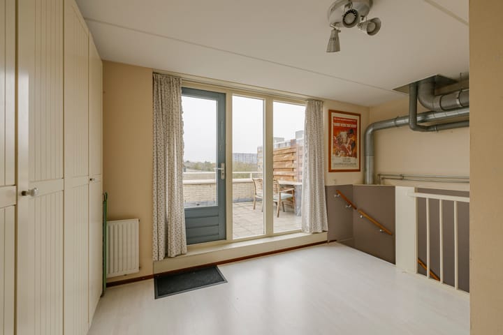 Photo 36 of Planetenweg 343