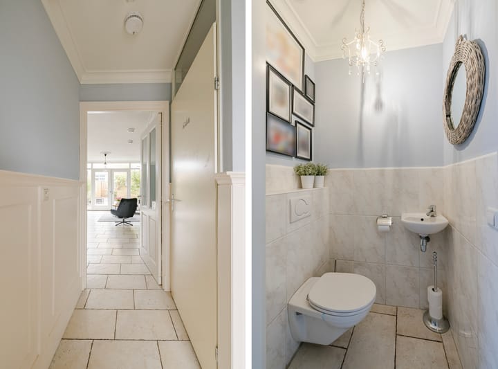 Photo 41 of Planetenweg 343