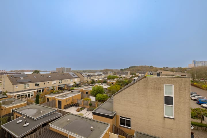 Photo 40 of Planetenweg 343