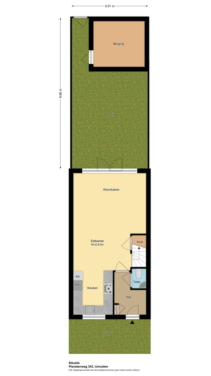 Photo 50 of Planetenweg 343