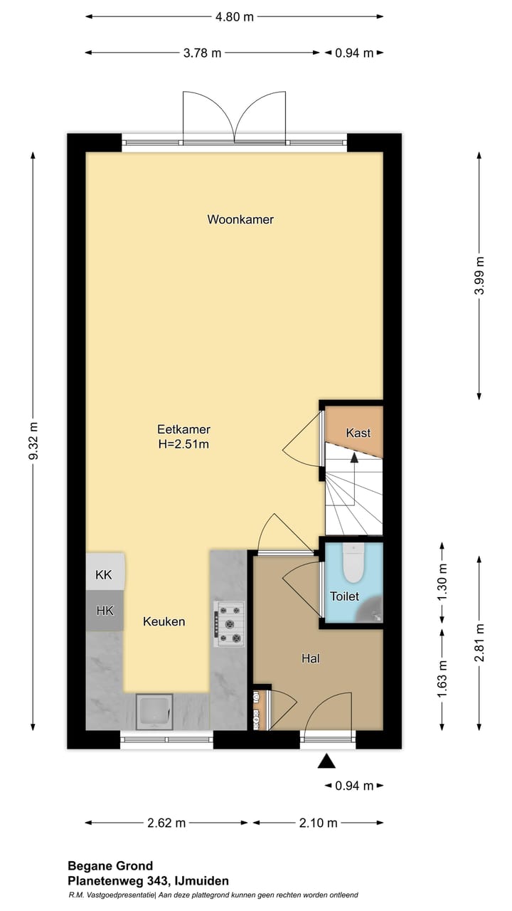 Photo 51 of Planetenweg 343