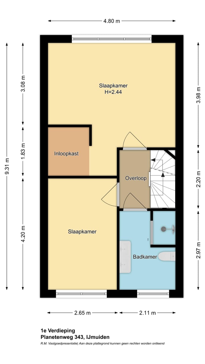 Photo 52 of Planetenweg 343