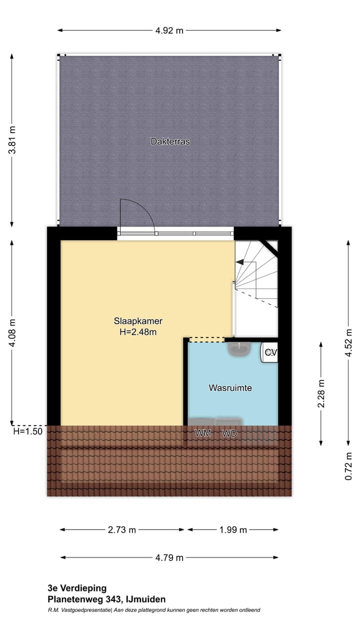 Photo 54 of Planetenweg 343