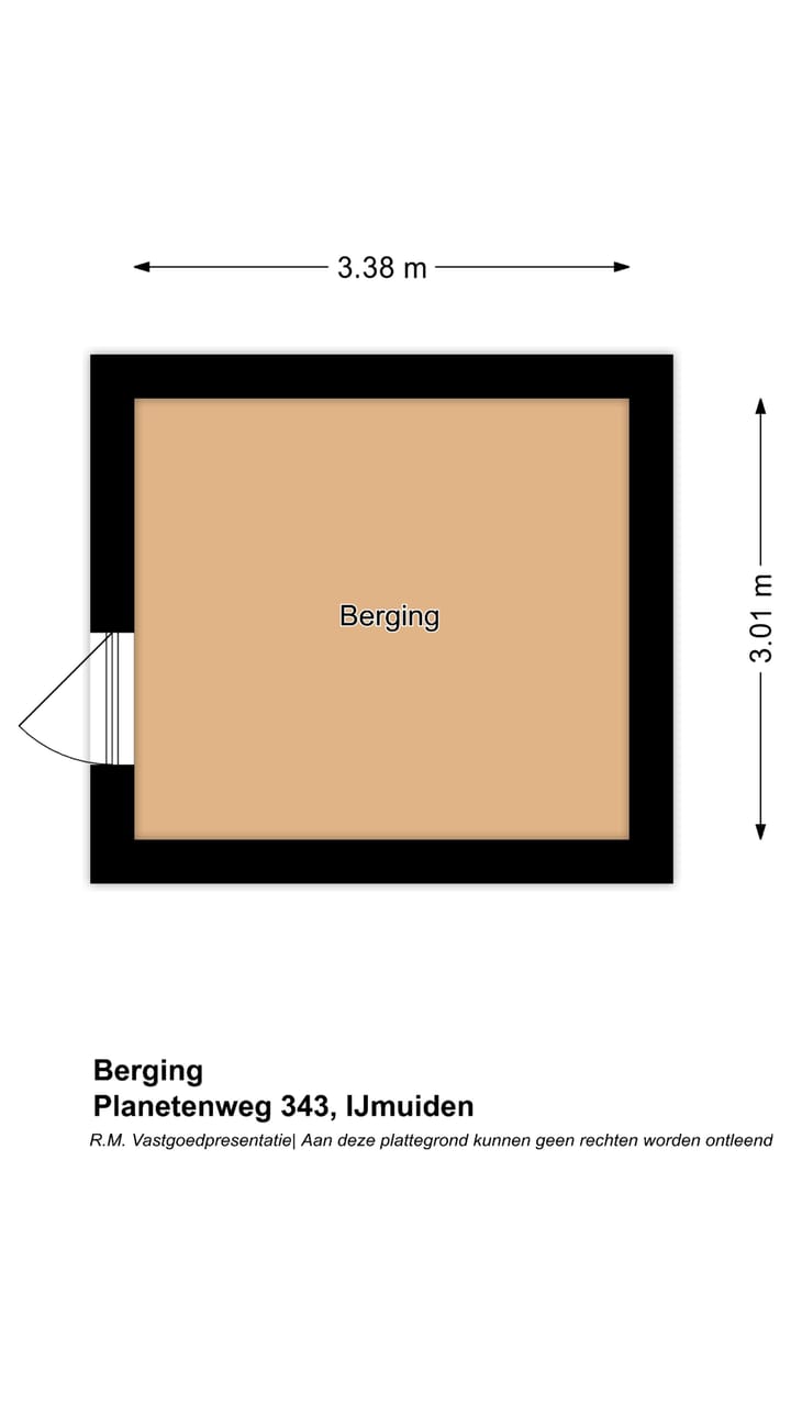Photo 55 of Planetenweg 343