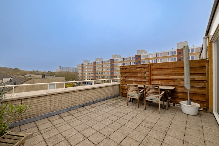 Photo 39 of Planetenweg 343