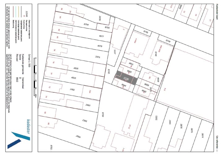 Foto 37 van J.P.C. Leinweberstraat 4-C