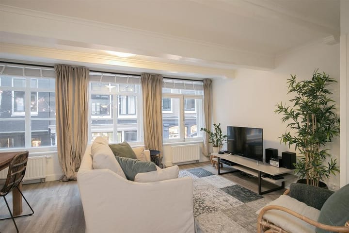 Foto 4 van Hartenstraat 6-1