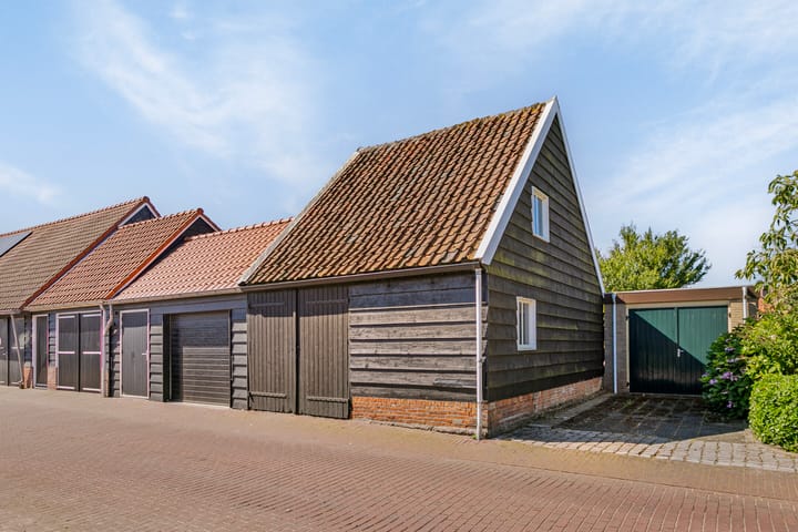 Foto 4 van Irenestraat 26