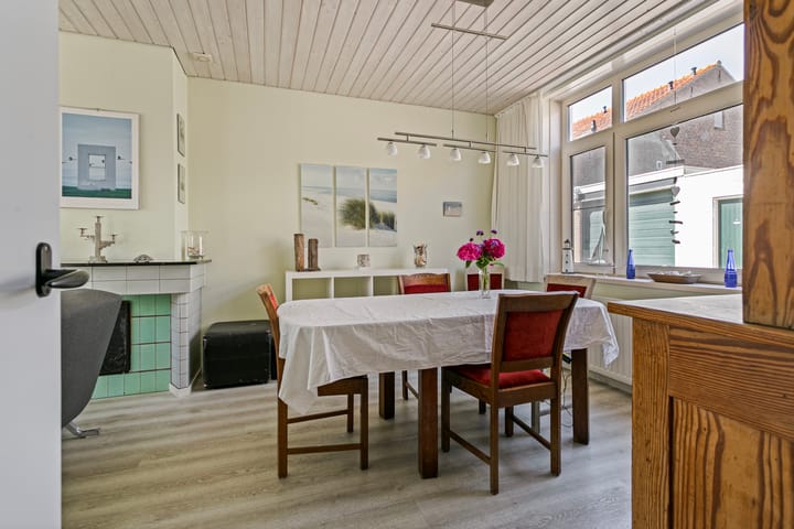 Photo 7 of Irenestraat 26