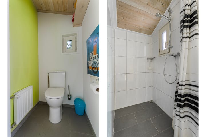 Photo 17 of Irenestraat 26