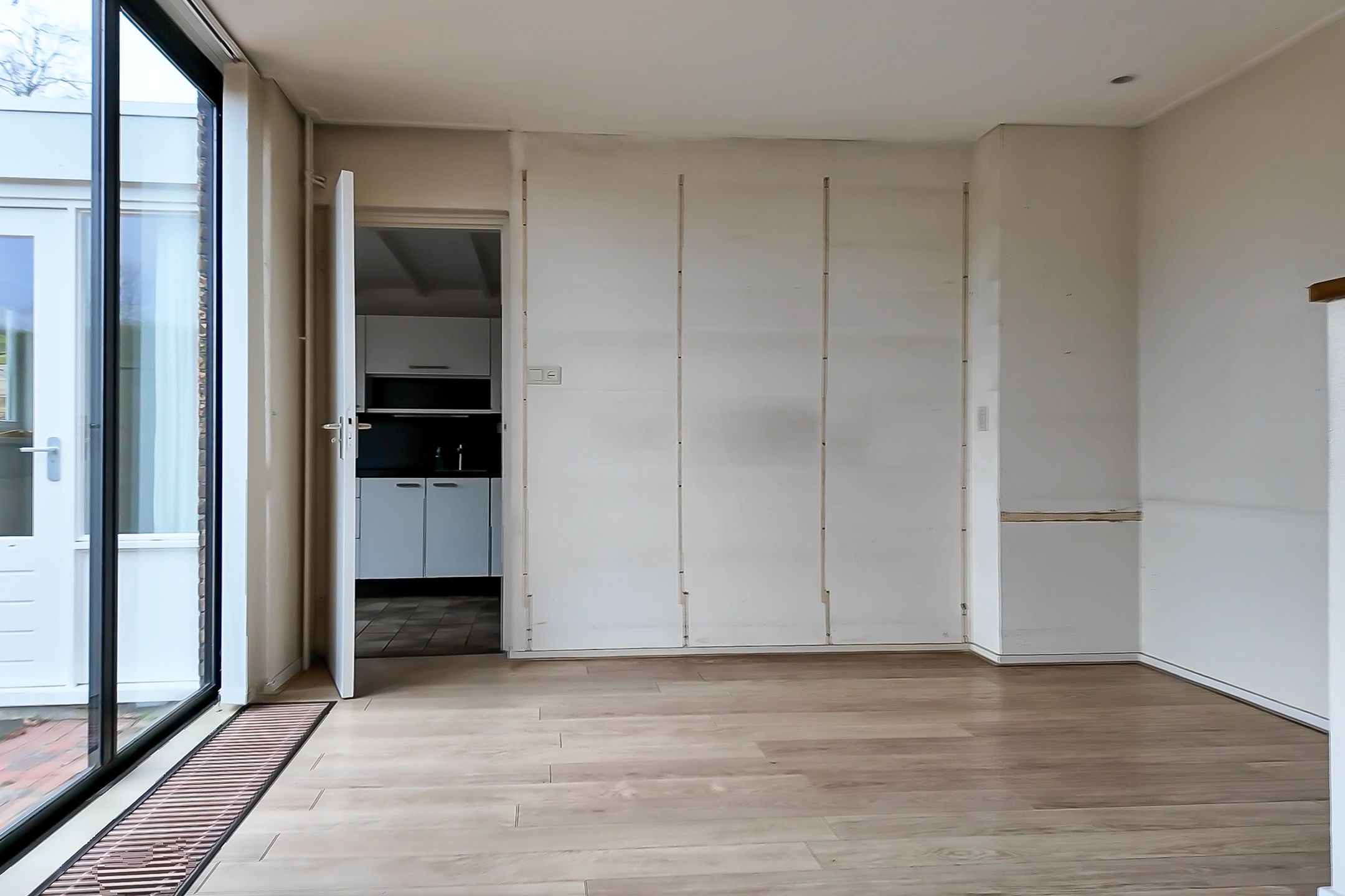 Photo 6 of J F Kennedylaan 19