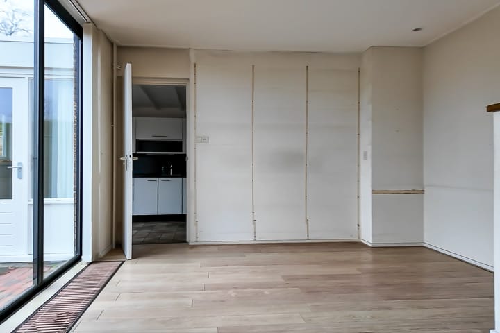 Foto 6 van J F Kennedylaan 19