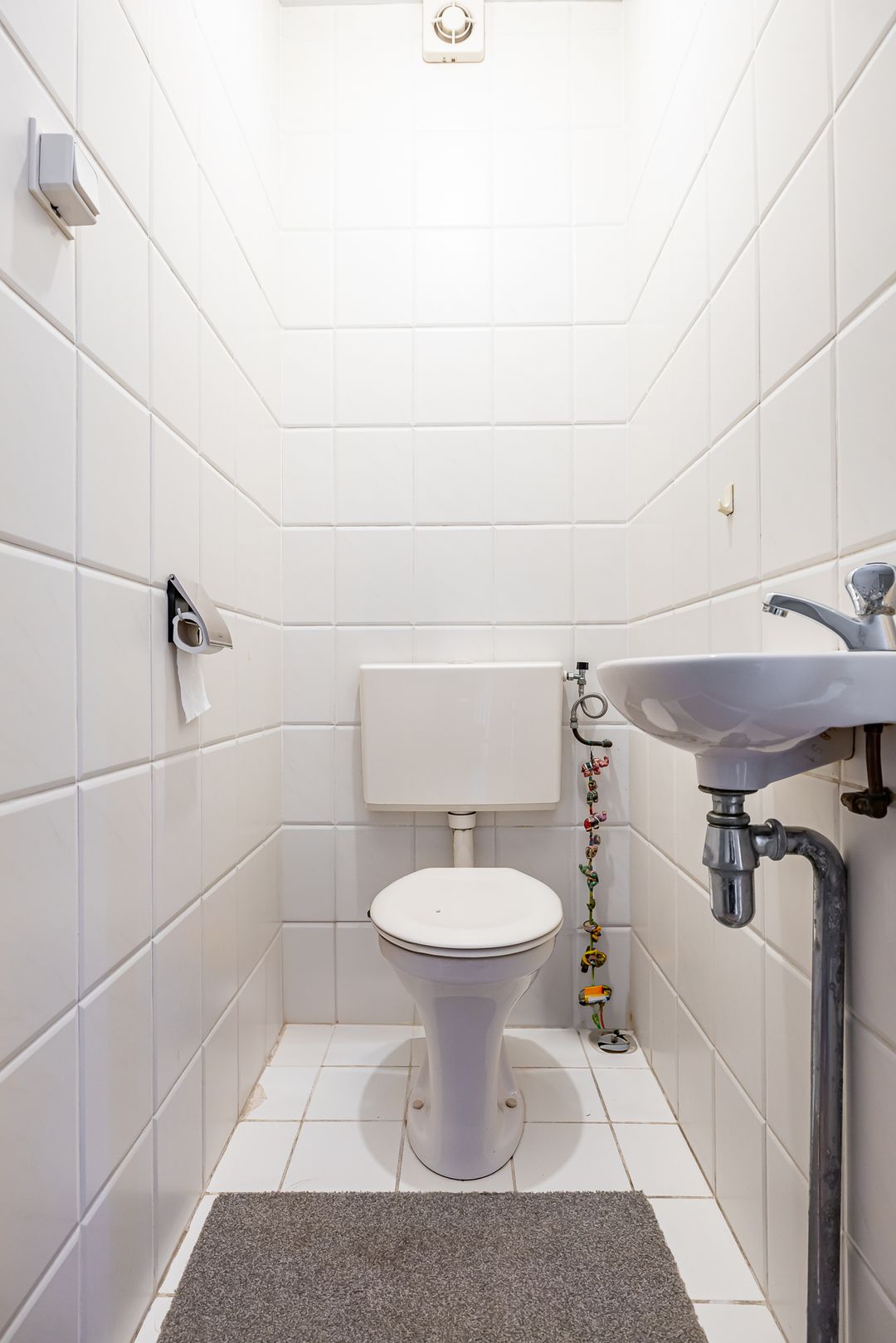 Photo 7 of J F Kennedylaan 19