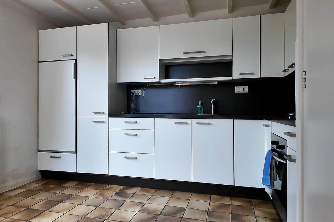 Photo 8 of J F Kennedylaan 19