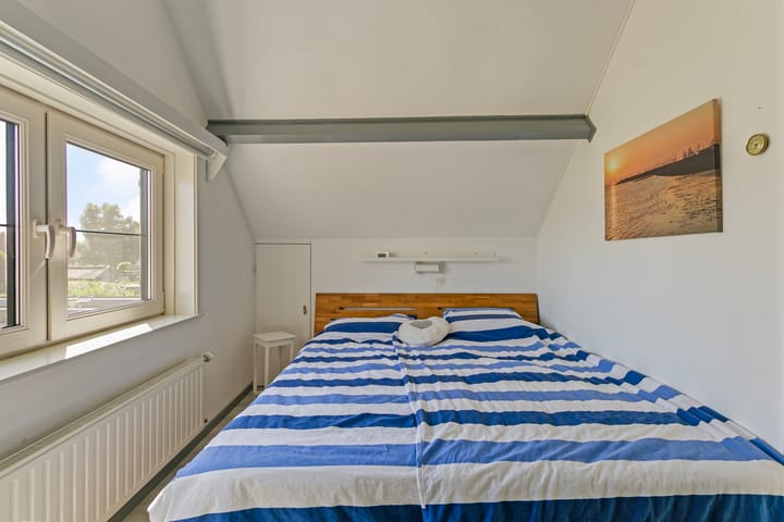 Photo 24 of Irenestraat 26