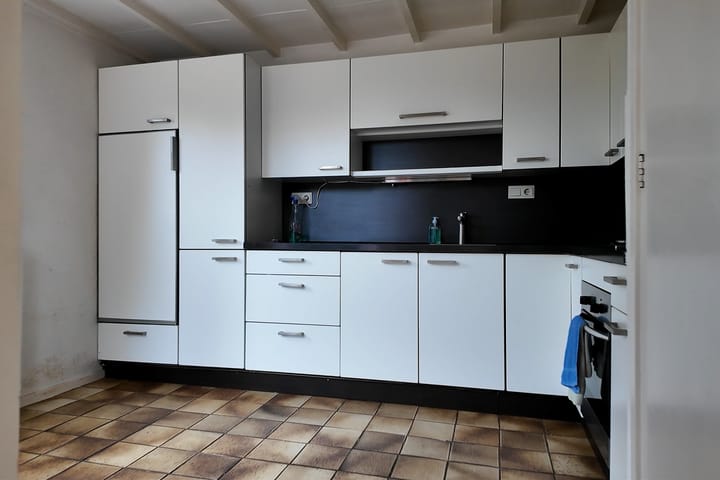 Foto 9 van J F Kennedylaan 19