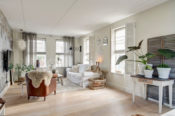 Foto 2 van Goudreinet 3