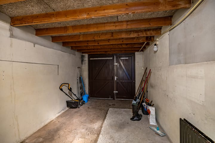 Foto 24 van J F Kennedylaan 19