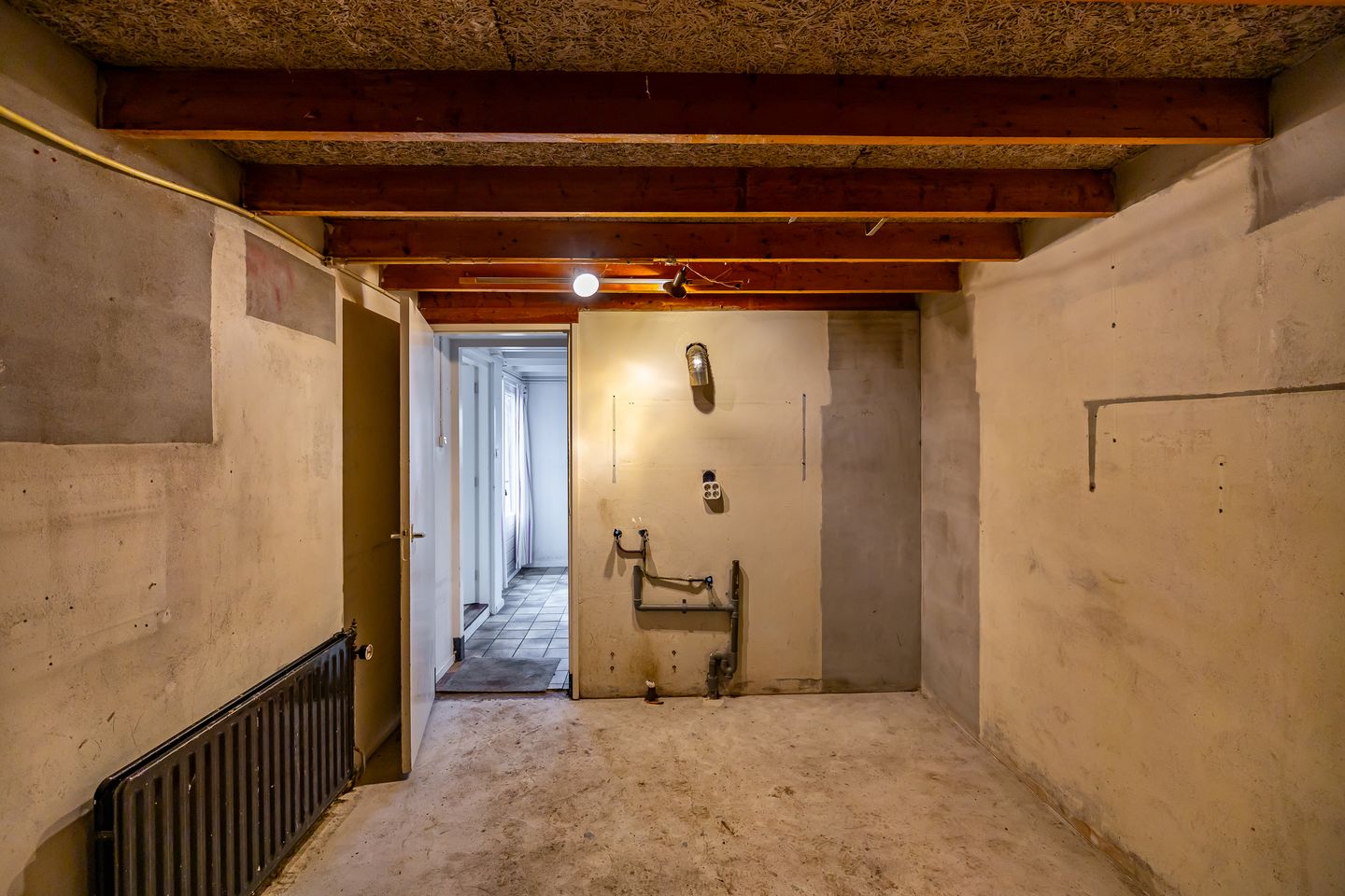 Photo 25 of J F Kennedylaan 19