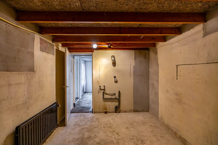 Foto 25 van J F Kennedylaan 19