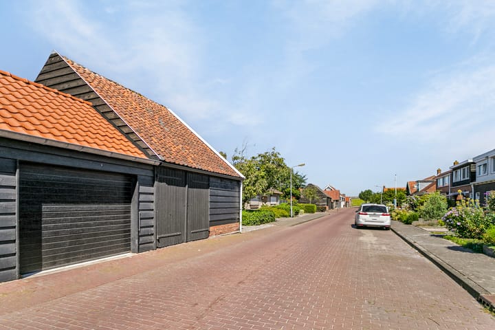 Photo 28 of Irenestraat 26