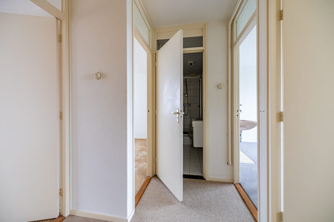 Photo 11 of J F Kennedylaan 19