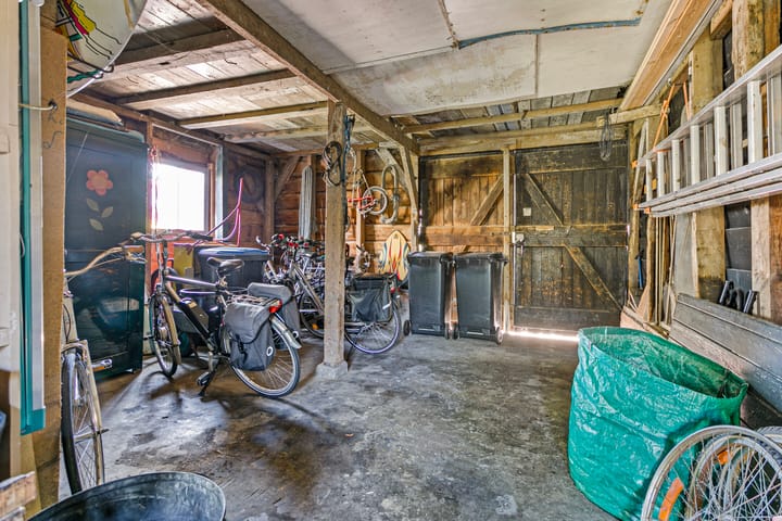 Photo 29 of Irenestraat 26