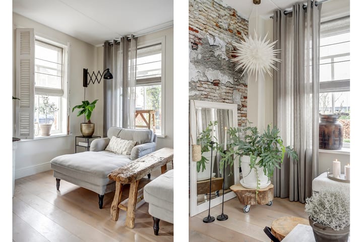 Foto 7 van Goudreinet 3