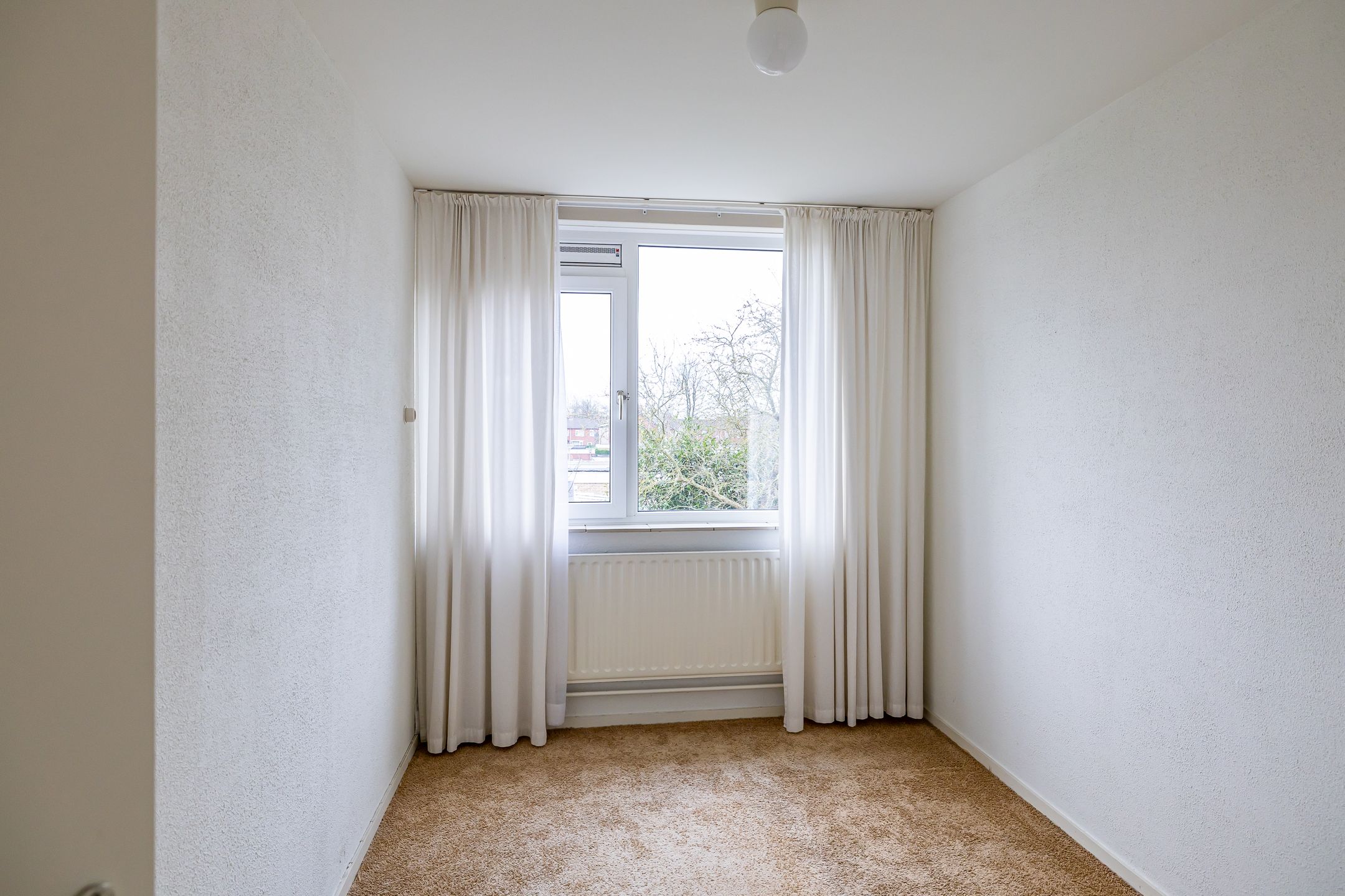 Photo 12 of J F Kennedylaan 19