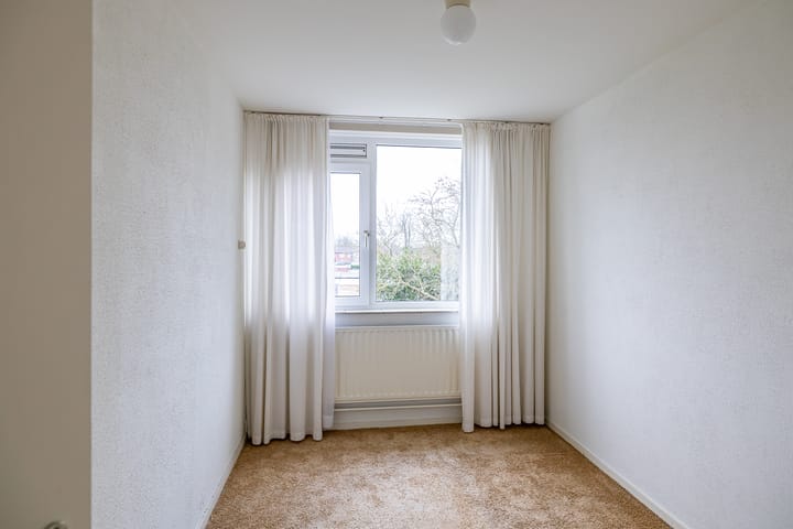 Foto 12 van J F Kennedylaan 19