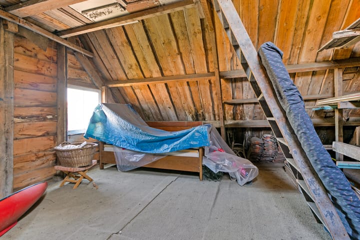 Photo 30 of Irenestraat 26