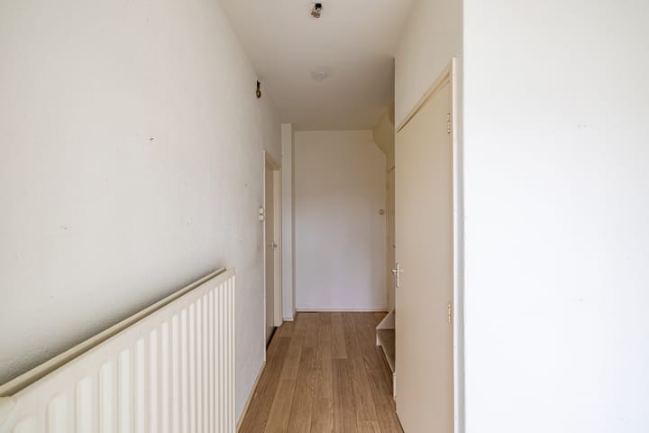 Foto 13 van J F Kennedylaan 19