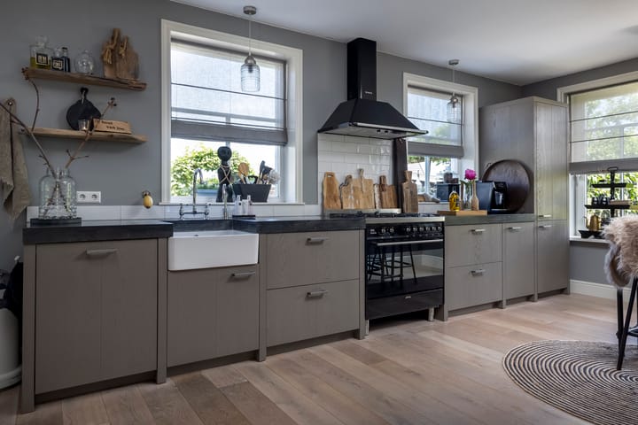 Foto 9 van Goudreinet 3