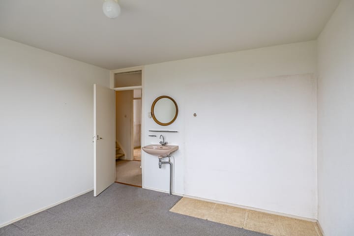 Foto 14 van J F Kennedylaan 19