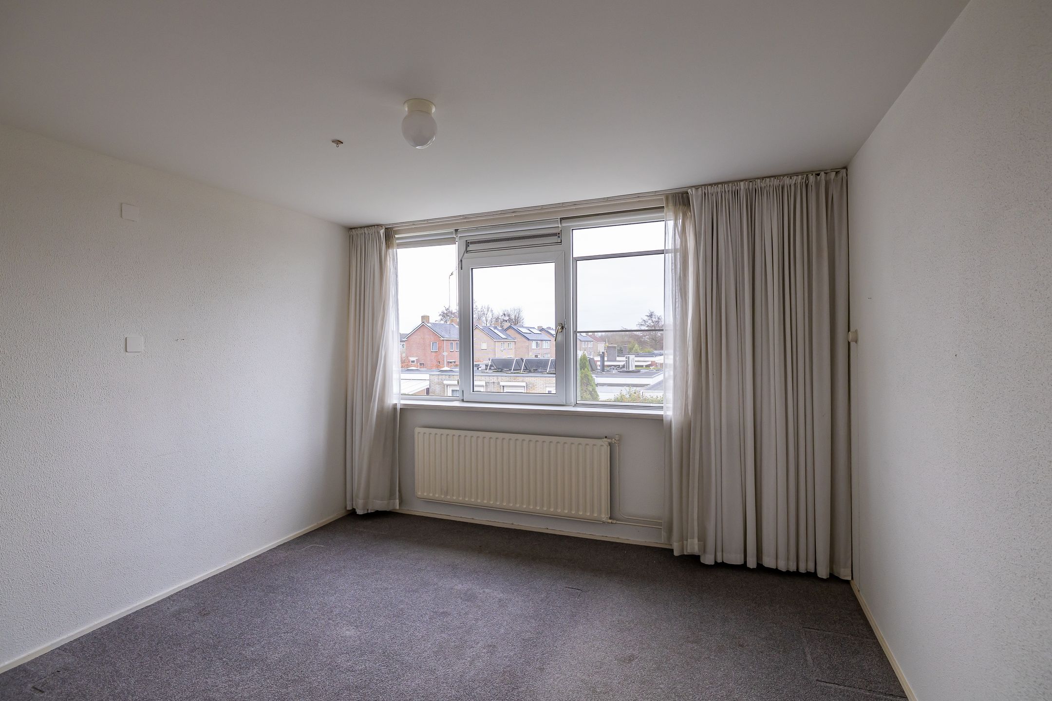 Photo 15 of J F Kennedylaan 19