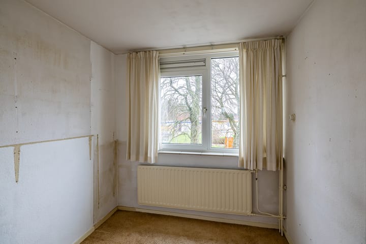 Foto 16 van J F Kennedylaan 19