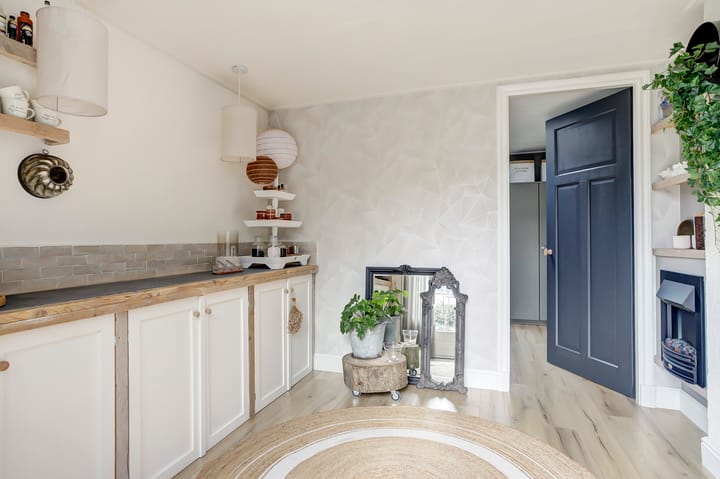 Foto 13 van Goudreinet 3