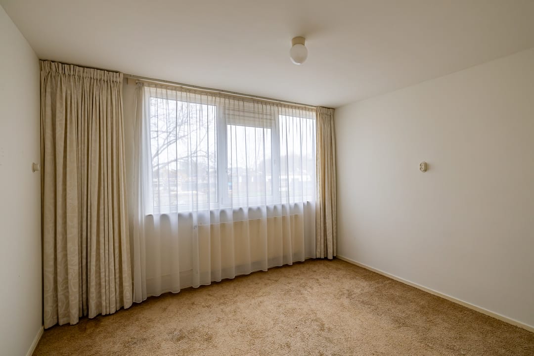 Photo 17 of J F Kennedylaan 19