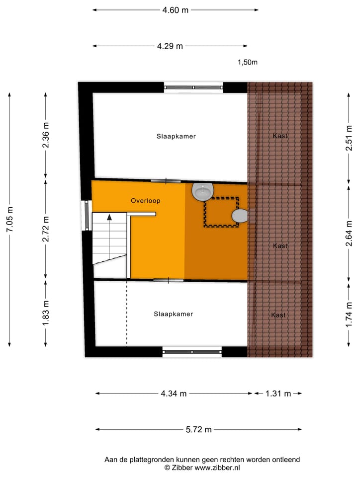 Photo 36 of Irenestraat 26