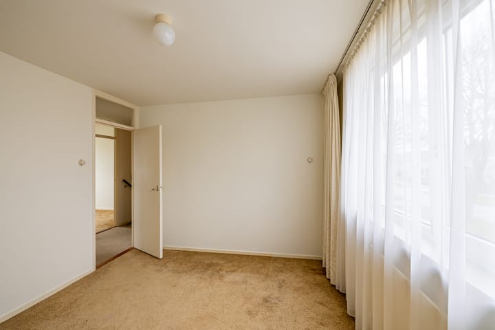 Foto 18 van J F Kennedylaan 19