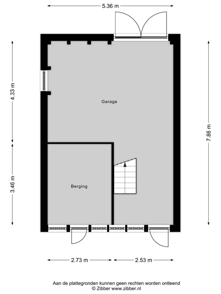 Photo 37 of Irenestraat 26