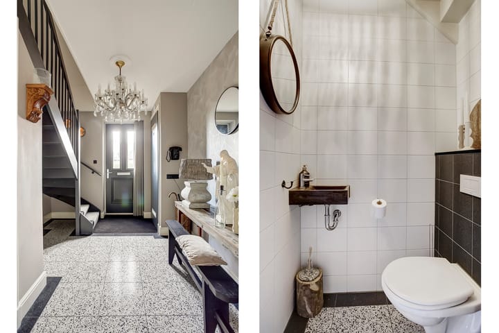 Foto 16 van Goudreinet 3