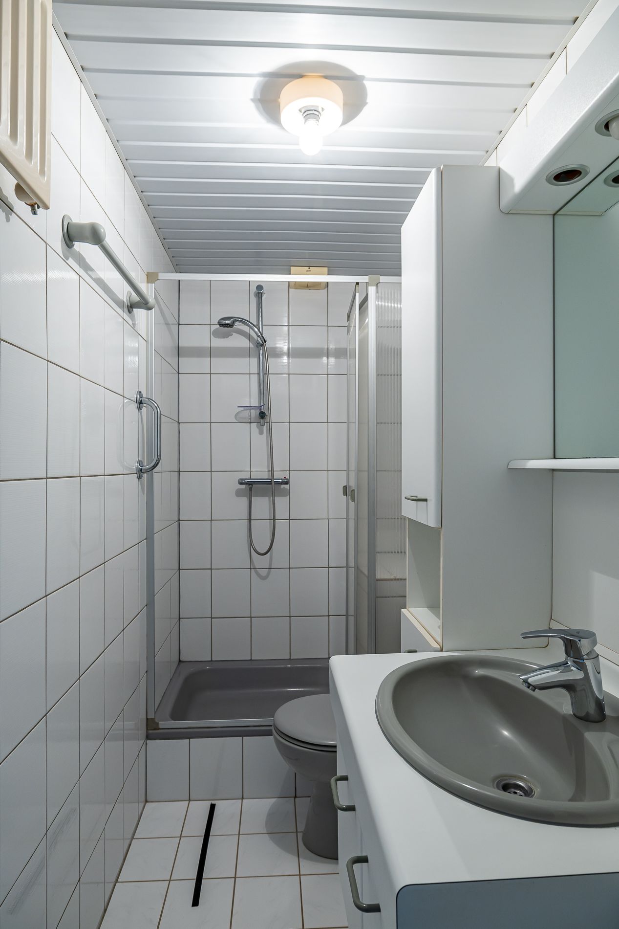 Photo 20 of J F Kennedylaan 19